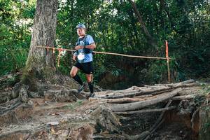 BIB: 
                            <button type="button" onclick="openModal(27302134)" class="btn btn-primary btn-sm float-right btn-popup" data-toggle="modal" data-target=".modal-high-quality">
                        <i class="fas fa-shopping-cart"></i> Add to Cart
                    </button>
                                            <button type="button" onclick="isThisMe(27302134, true)" class="btn btn-success btn-sm float-right btn-popup btn-isme hidden" data-toggle="tooltip" data-placement="bottom" title="นี่คือรูปของคุณใช่ไหม คลิกที่นี่เพื่อเอาเข้าอัลบั้ม">
                        <i class="fas fa-plus"></i> Add to album
                    </button>
                    <button type="button" onclick="isThisMe(27302134, false)" class="btn btn-warning btn-sm float-right btn-popup btn-isnotme hidden">
                        <i class="fas fa-ban"></i> Remove from album
                    </button>